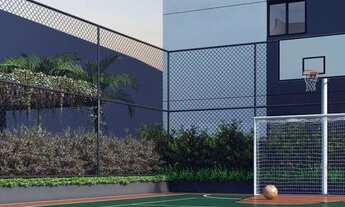 Imagem 2: KZ INFINITY DIADEMA