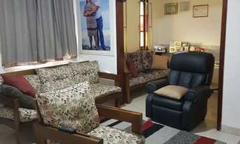 Imagem 7: Iguaba/Estação/ Casa 03 qts(2 suites),Condominio Fechado/ Piscina/Sauna