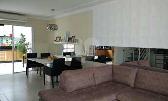 Imagem 6: ÓTIMO SOBRADO NO CONDOMÍNIO VITÓRIA PARK - SUZANO