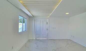 Imagem 7: Casa nova em condomínio Alphaville Fortaleza, 5 suítes, Eusébio