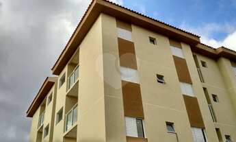 Imagem 3: APARTAMENTO DE OPORTUNIDADE EXCELENTE