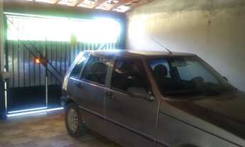 Imagem: Oportunidade village das flores!!!Caçapava!!