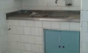 Imagem 6: Apartamento 90 M2, com 3 quartos em Centro - Duque de Caxias - RJ