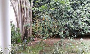 Imagem 2: Lindo sobrado em Altos da Serra II - São José dos Campos