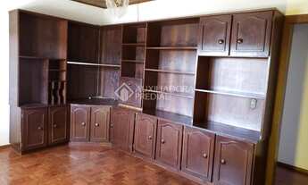 Imagem 3: CANELA - Casa Padrão - Centro