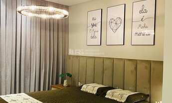 Imagem 5: APARTAMENTO MOBILIADO EM ÓTIMA LOCALIZAÇÃO