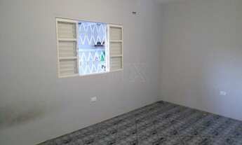 Imagem 6: Casa Térrea, Vila Maria Baixa - São Paulo