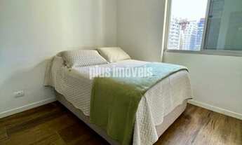 Imagem 5: TOTALMENTE REFORMADO!!! LAZER COMPLETO!!!