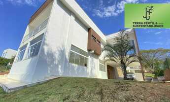 Imagem 6: Casa à venda em Condomínio Residencial Santa Helena - Bragança Paulista/SP