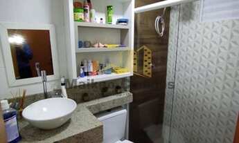 Imagem 7: Apartamento com Quintal Privativo