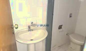 Imagem 7: Sala Comercial - Vila Prado