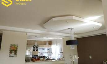 Imagem 4: Chacara Residencial para Venda, Jardim Bertioga, Várzea Paulista