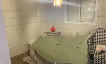 Imagem 7: Apartamento no Tatuapé