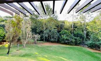 Imagem 5: Casa - Sítios de Recreio Gramado - Campinas