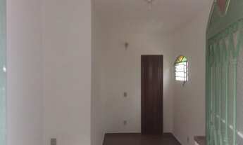 Imagem 4: KIT NET NA PARADA 40