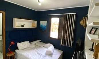 Imagem 4: Apartamento com 3 dormitórios à venda, 96 m² por R$ 580.000,00 - Madalena - Recife/PE