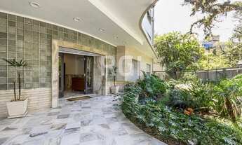 Imagem 3: Porto Alegre - Apartamento Padrão - Moinhos de Vento