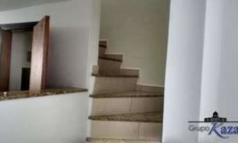 Imagem 3: Sao Jose dos Campos - Loja/Salão - Jardim Satelite