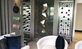 Imagem 2: Apartamento com 3 Dormitórios no Bela Vista-Osasco