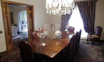 Imagem 5: São Paulo - Apartamento Padrão - JARDIM PAULISTA