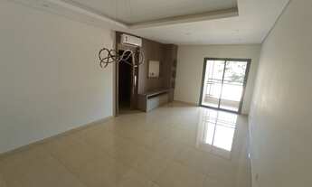 Imagem 2: Apartamento a Venda 3 dormitórios Residencial Bela Vista