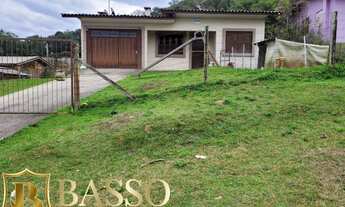 Imagem 3: Fazenda/Sítio/Chácara para venda tem 90 metros quadrados com 3 quartos