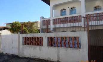 Imagem 4: CASA RESIDENCIAL em CAMPINAS - SP, JARDIM EULINA