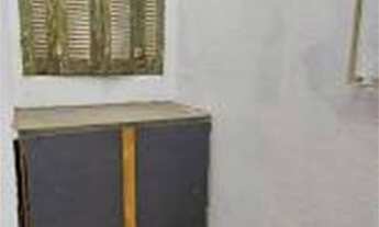 Imagem 6: São Paulo - Casa Padrão - VILA MADALENA