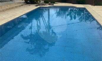 Imagem 5: Itupeva - Casa de Condomínio - Parque dos Cafezais 4