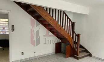 Imagem 3: LOCAÇÃO | CASA COMERCIAL