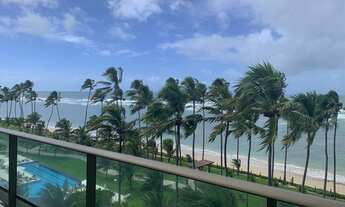 Imagem 6: Cobertura Exclusiva | Amplo Apartamento na Reserva do Paiva