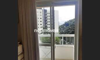 Imagem 3: Venda Apartamento 2 quartos Itacorubi Florianópolis