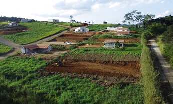 Imagem: Imóvel para venda tem 600 metros quadrados