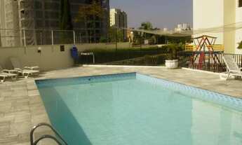 Imagem 3: SÃO PAULO - Apartamento Padrao - VILA MARIANA