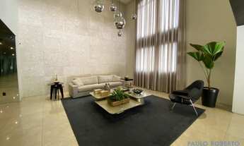 Imagem 3: APARTAMENTO - HIGIENÓPOLIS - SP