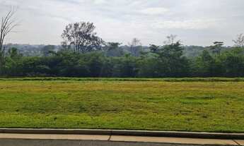 Imagem: Excelente Terreno no Condomínio Residencial