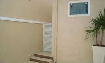 Imagem 3: Casa Jd Europa ll