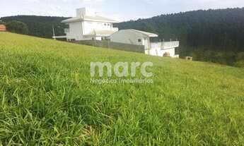 Imagem 4: PARAIBUNA - Terreno