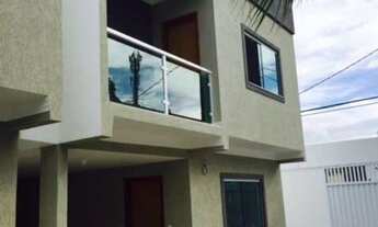 Imagem: Imóvel localizado no em Lauro de Freitas