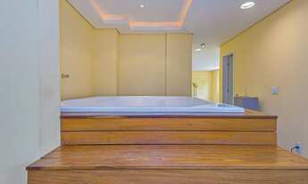 Imagem 6: Apartamento com 2 dormitórios à venda, 52 m² por R$ 342.500 - Jardim Brasil - São Paulo/SP