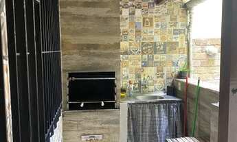 Imagem 3: Apartamento Tipo Casa Riviera Fluminense MACAÉ