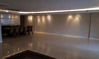 Imagem 3: Excelente apartamento na Praia João Caetano (Ingá