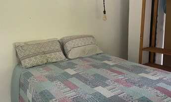 Imagem 7: Casa Individual Casa com 3 dormitórios