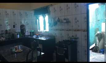 Imagem 7: Imóvel a venda Casa com 3 dormitórios