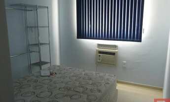 Imagem 7: Rio de Janeiro - Apartamento Padrão - Jacarepaguá