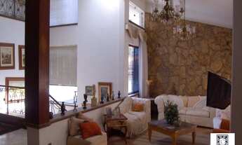 Imagem 3: CASA RESIDENCIAL em Florianópolis - SC, Estreito