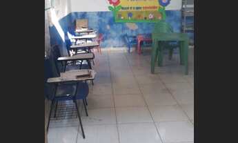 Imagem 3: Vendo colégio particular urgente