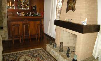 Imagem 3: CASA RESIDENCIAL em SÃO JOSÉ DOS CAMPOS - SP, ESPLANADA II