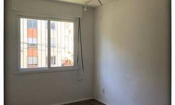 Imagem 3: Barbada !!! Vendo apartamento de 01 dormitório com 50m² privativos no Jardim Leopoldina