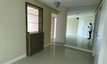 Imagem 3: CONDOMINIO VICTORIA GARDEN - JARDINS